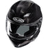 CASCO F71 CARBON NGO HJC